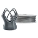 Ultimaker PLA 2.85 mm
