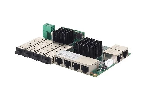 CES7110GX-2XGF-4GF-4GT