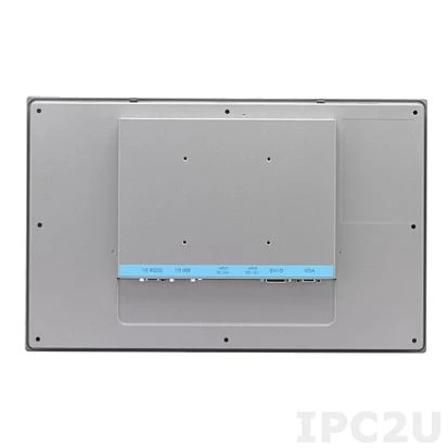 FPM-7181W-P3AE