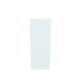 NPort 5150AI-M12-CT-T