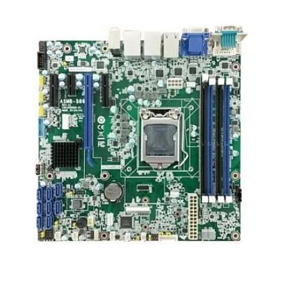 ASMB-586G4-00A1