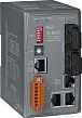 RS-405FC