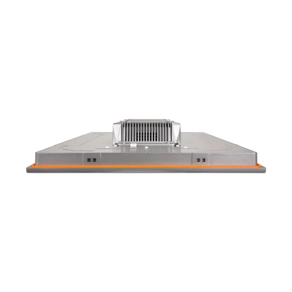 iROBO-5000-70A1T-G2