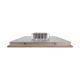 iROBO-5000-70A1T-G2