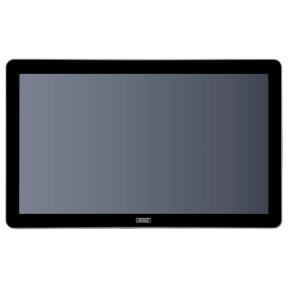 iROBO-5000-21i5-G5
