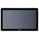iROBO-5000-21i5-G5