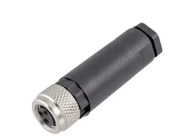 M8-S4A-PLA