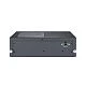 AIIS-3400U-00A1E