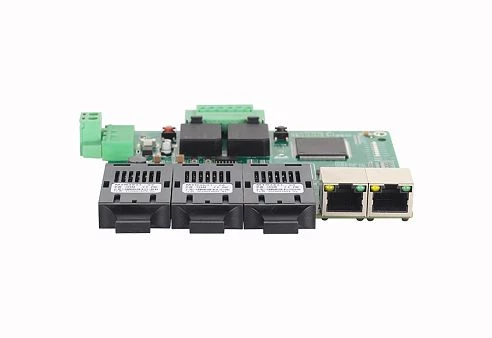 CES5105C-2M-SC02-2D485