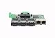 CES5105C-3M-ST02-2CAN