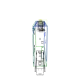 AWK-1137C-EU-T