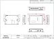 NPort 5610-8-DT-J