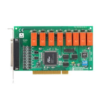 PCI-1761-BE