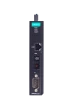 NPort IA5150-S-SC-G2-T