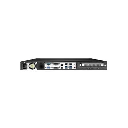 HPC-8104SA-65RA1