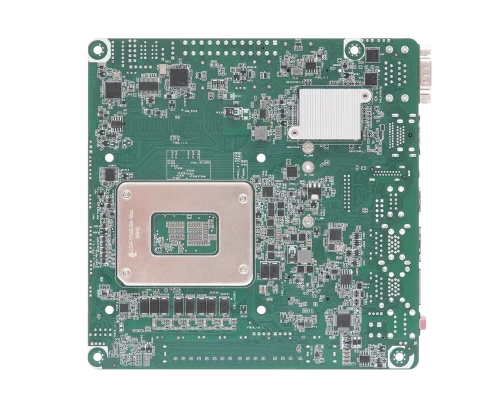IMB-1237