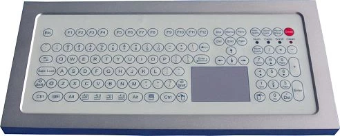 K-TEK-D321TP-KP-FN-DT
