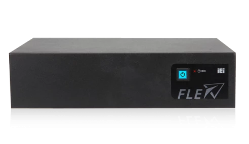 FLEX-BX210-Q470-i7D