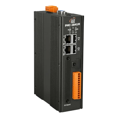 PMC-2841M