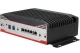 VPC-5640S-VS-A10-00