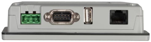 MT8050iE
