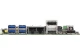 GENE-TGU6-A10-0011