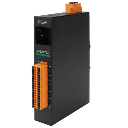 M-2217CI