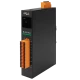 M-2217CI