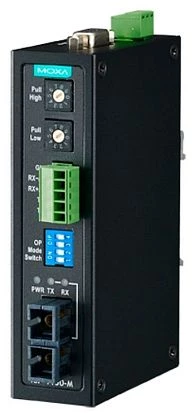 ICF-1150-M-SC
