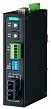 ICF-1150-M-SC