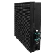 iKAN-208-IP65