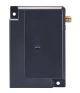 M02