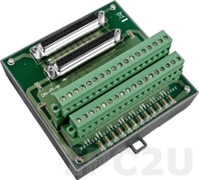 DN-PI-M