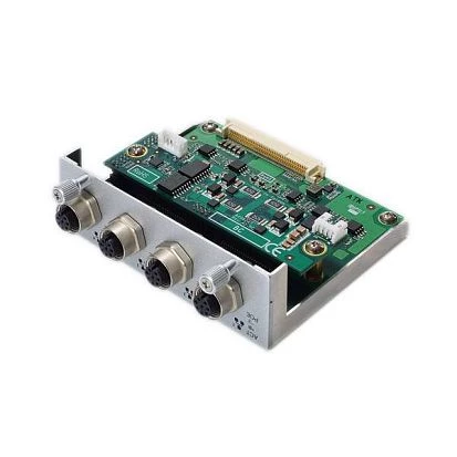tBOX500-510-FL-i3-TVDC