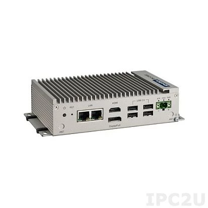 UNO-2362G-T2AE