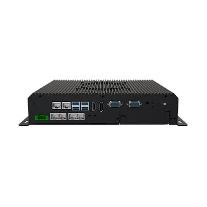 I330EAC-ITW-6L