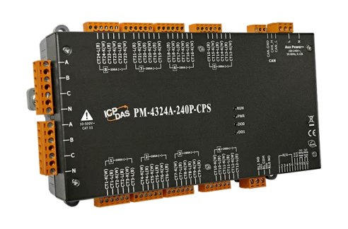 PM-4324A-240P-CPS