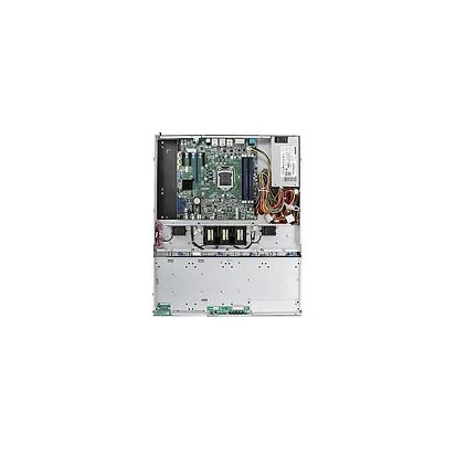 HPC-8104SA-65RA1