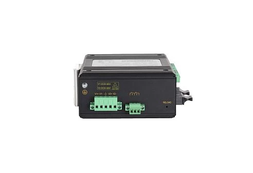 CIEN5205C-2S-SC80-2D232/485