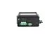 CIEN5205C-2S-SC80-2D232/485