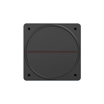 L5167MPA90E