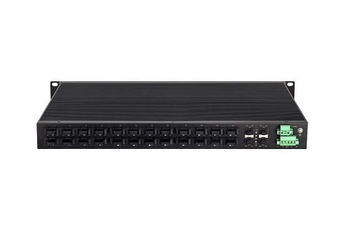 CISCOM7028-4GF-24S-FC40-2AD220
