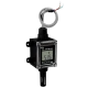 DL-100TM485S