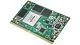 ROM-5780CO-RLA1E