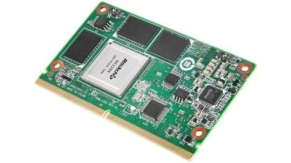 ROM-5780CO-RLA1E