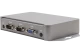 BOXER-6407-TWL-A2-1010