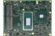 COM-TGHB6-A11-0001