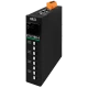 ET-2218CI-4