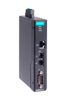 MGate MB3170-M-SC-G2-T