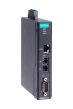 MGate MB3170-S-SC-G2-T